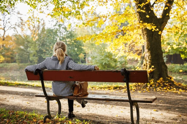 Menjaga Ruang Pribadi di Tengah Hiruk Pikuk Kota